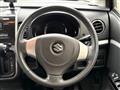 2012 Suzuki Wagon R Stingray