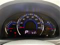 2012 Suzuki Wagon R Stingray