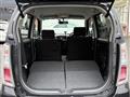 2012 Suzuki Wagon R Stingray