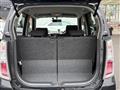 2012 Suzuki Wagon R Stingray