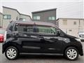 2012 Suzuki Wagon R Stingray