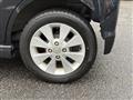 2012 Suzuki Wagon R Stingray