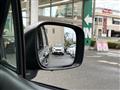 2012 Suzuki Wagon R Stingray