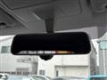 2012 Suzuki Wagon R Stingray