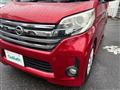 2015 Nissan DAYZ ROOX