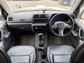 1999 Suzuki Jimny