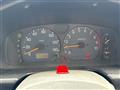 1999 Suzuki Jimny