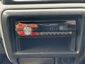 1999 Suzuki Jimny
