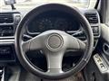 1999 Suzuki Jimny