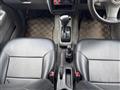 1999 Suzuki Jimny