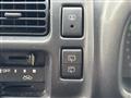 1999 Suzuki Jimny