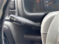 1999 Suzuki Jimny