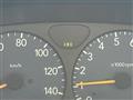 1999 Suzuki Jimny