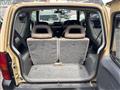 1999 Suzuki Jimny
