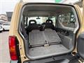 1999 Suzuki Jimny
