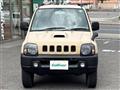 1999 Suzuki Jimny