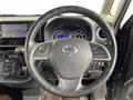 2018 Nissan DAYZ ROOX
