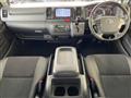 2015 Toyota Regiusace Van