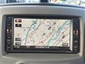 2010 Nissan Cube