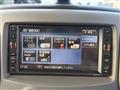 2010 Nissan Cube