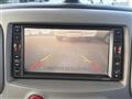 2010 Nissan Cube