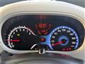 2010 Nissan Cube