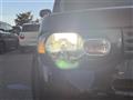 2010 Nissan Cube