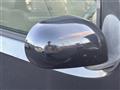 2010 Nissan Cube