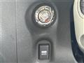 2010 Nissan Cube
