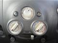 2010 Nissan Cube