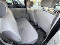 2010 Nissan Cube