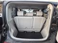 2010 Nissan Cube