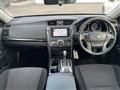2010 Toyota Mark X