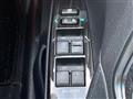 2010 Toyota Mark X