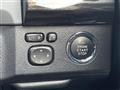 2010 Toyota Mark X