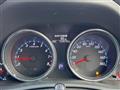 2010 Toyota Mark X