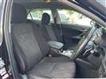 2010 Toyota Mark X
