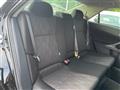 2010 Toyota Mark X