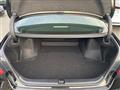 2010 Toyota Mark X