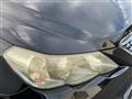 2010 Toyota Mark X