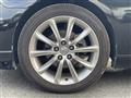 2010 Toyota Mark X