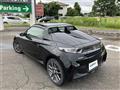 2020 Honda S660