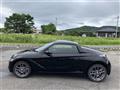 2020 Honda S660