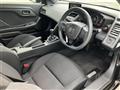 2020 Honda S660