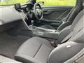 2020 Honda S660