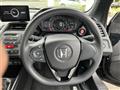 2020 Honda S660