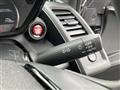 2020 Honda S660
