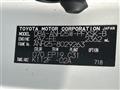 2011 Toyota Alphard