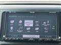 2011 Toyota Alphard