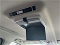 2011 Toyota Alphard